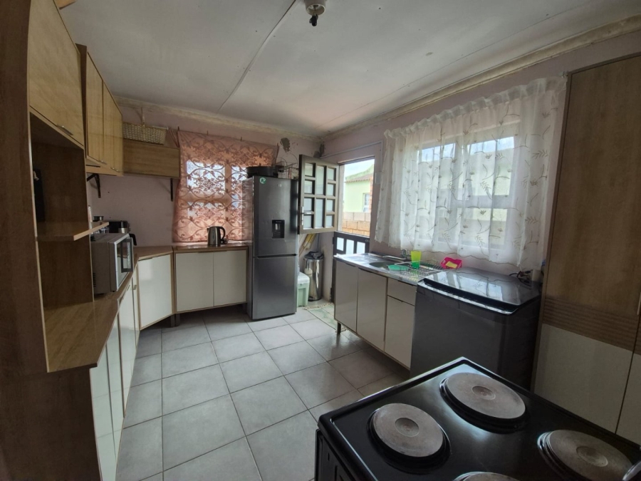 3 Bedroom Property for Sale in Motherwell Eastern Cape